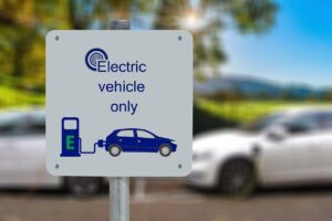electric vehicle repair service bolingbrook, service request form
