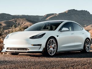 bolingbrook ev repair, electric car service, ev maintenance