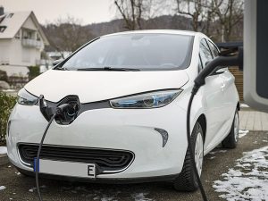bolingbrook ev repair, electric car service, ev maintenance